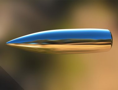 Βίντεο: Απόρρητα όπλα που όμως υπάρχουν στην πραγματικότητα